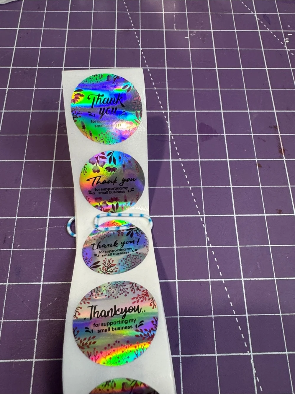 Shipping Bundle # 2